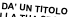 shapeimage_22_link_0