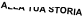 shapeimage_22_link_1