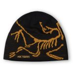 arc teryx cappello