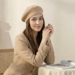 berretta donna