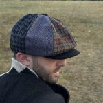 berretti da uomo