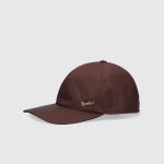 berretto da baseball