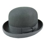 bombetta cappello