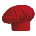 cappelli da chef