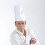 cappelli da cuoco