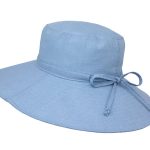 cappelli da donna estivi