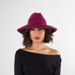 cappelli da donna invernali