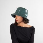 cappelli da pescatore donna