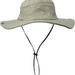 cappelli da pescatore uomo