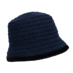 cappelli di lana donna
