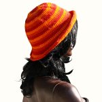 cappelli in lana