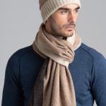 cappelli lana