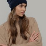 cappelli lana