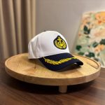 cappellino da baseball