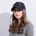 cappellino da baseball