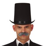 cappello a cilindro