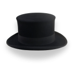 cappello a cilindro
