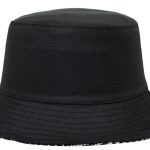 cappello a pescatore