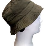 cappello a pescatore