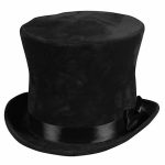 cappello cilindro