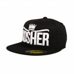 cappello da baseball