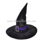 cappello da strega