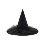 cappello da strega