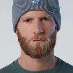 cappello di lana uomo