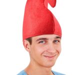 cappello elfo