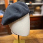 cappello francese