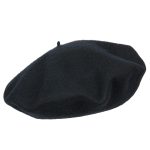 cappello francese