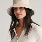 cappello pescatora donna