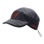 cappello running
