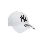 cappello visiera uomo