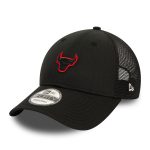chicago bulls cappello