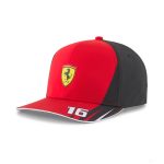 ferrari cappello