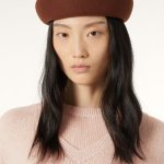 loro piana cappello