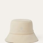 loro piana cappello