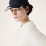 loro piana cappello